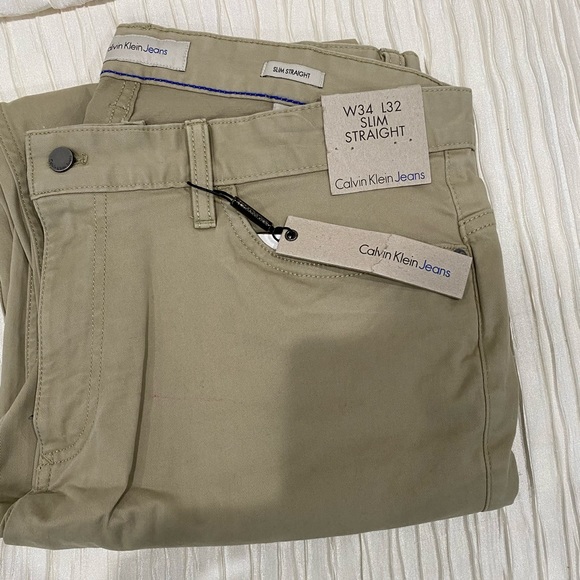 Calvin Klein Other - CalvinKlein